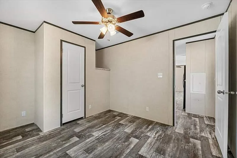 1 bed, 1.0 bath, $854 — Photo 3
