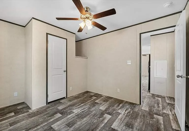 125 Southland Ct #125 — Photo 3