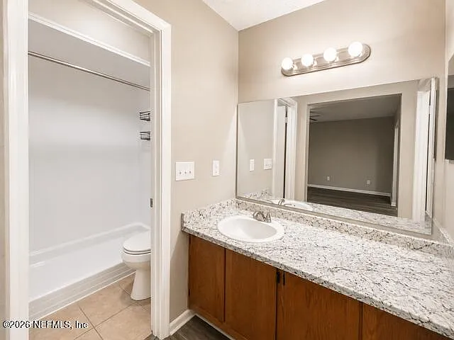 5553 Greatpine Ln S — Photo 16