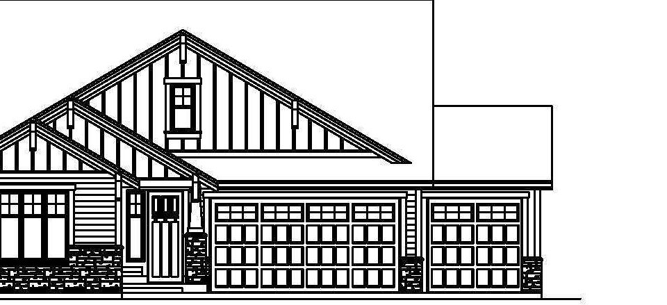 1st image of 57 McDonald Creek Ln