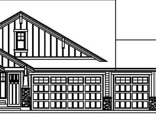 57 McDonald Creek Ln, Elma, WA 98541