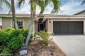 3rd image of 9765 Blue Stone Cir