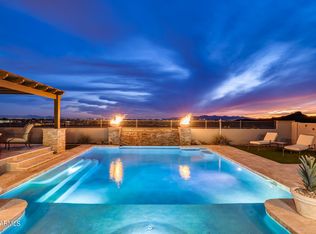 10225 W Redbird Rd, Peoria, AZ 85383