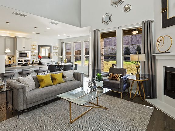 Representative photo only.