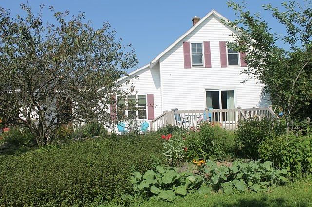 1st image of N1158 County Road D