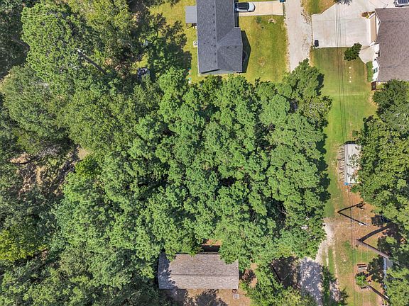 3rd image of 0 Walnut Dr