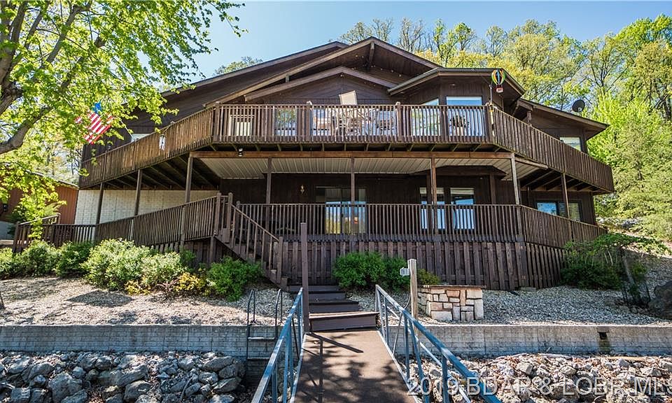 1st image of 8 Sunset Valley Ct