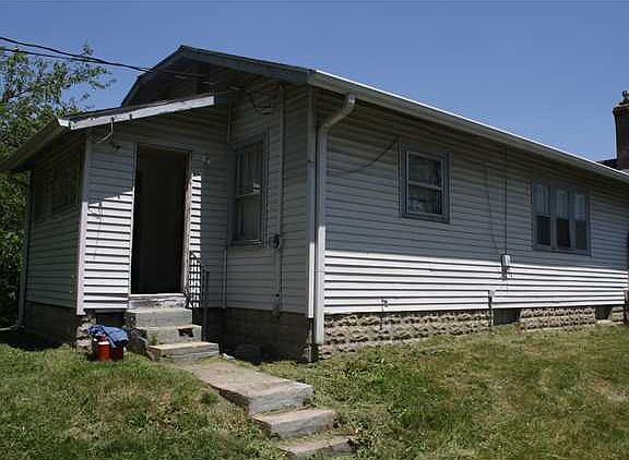4th image of 2114 N Arlington Ave