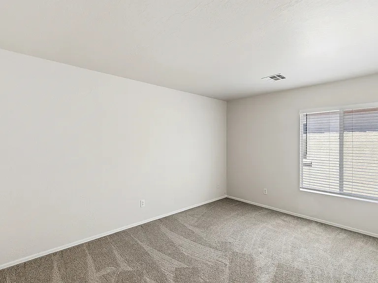 14779 W Bloomfield Rd — Photo 18