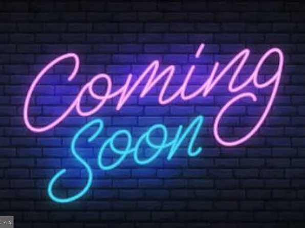 7321 Summit Rock Rd, Elkridge, MD 21075