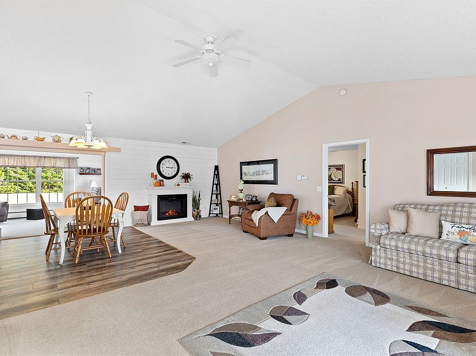 6564 Panorama Rd, Panora, IA 50216 Zillow