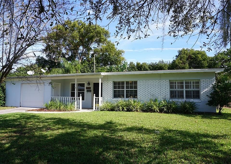 1st image of 5417 Stratemeyer Dr