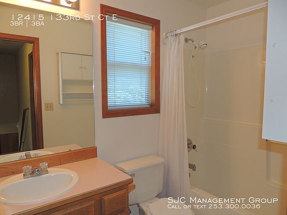 5th image of 12415 133rd Street Ct E