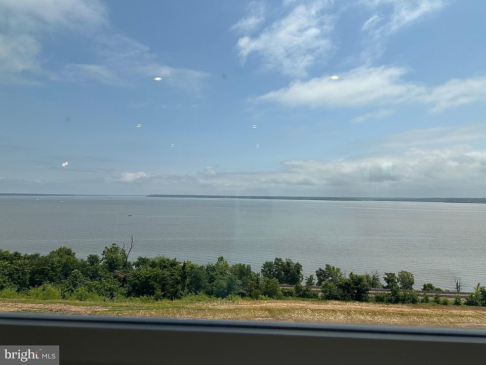 2nd image of 1601 Potomac Shores Pkwy #Oaq9hy