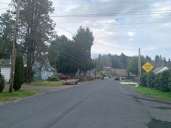 5th image of 135 Williams Ave