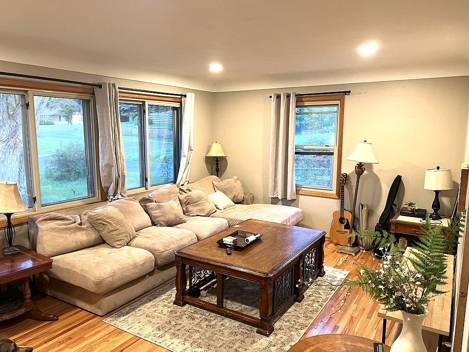 1st image of 2531 Germain St N
