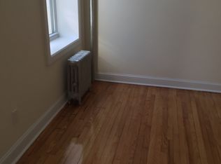 4545 41st St APT 1R, Sunnyside, NY 11104