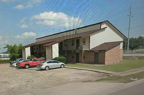 6015 Jenny Lind Pl Photo 1