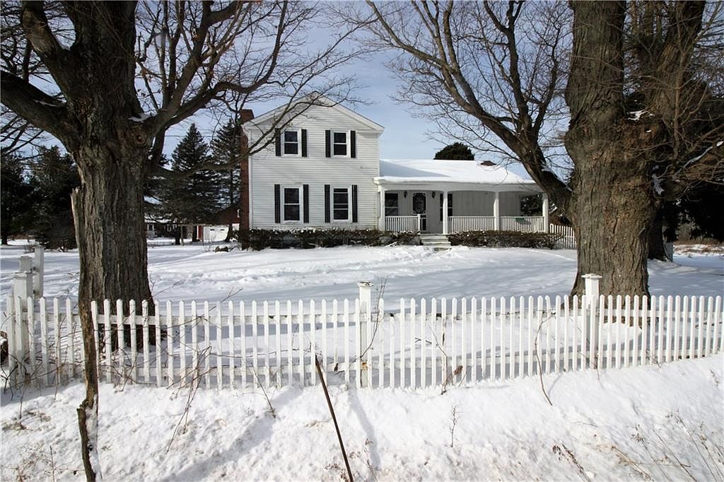 1563 Big Tree Rd, Lakewood, NY 14750 Zillow