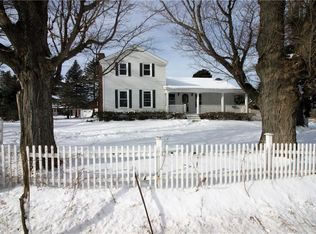 1563 Big Tree Rd, Lakewood, NY 14750