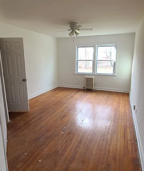 112 Cedar Ave. — Photo 11