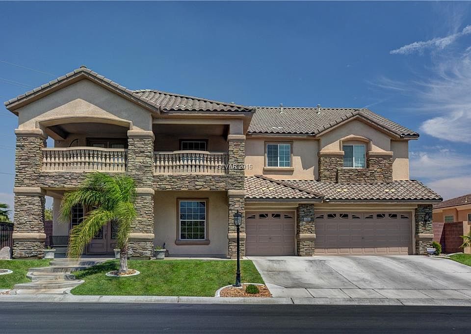 1st image of 4684 Leon De Oro Dr