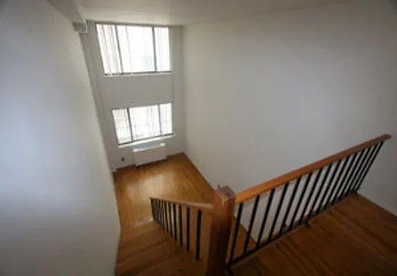 Rented by JM Preston Properties LLC | media 33