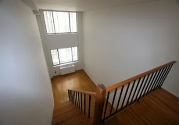 Rented by JM Preston Properties LLC