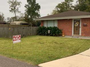 37 Mary St, Norco, LA 70079