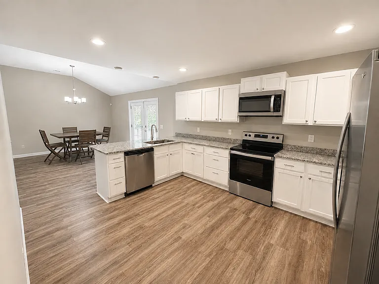 58 Sparrow Ln — Photo 6