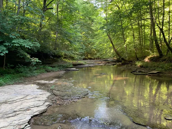 1200 Jay Wheeler Rd, Columbia, KY 42728