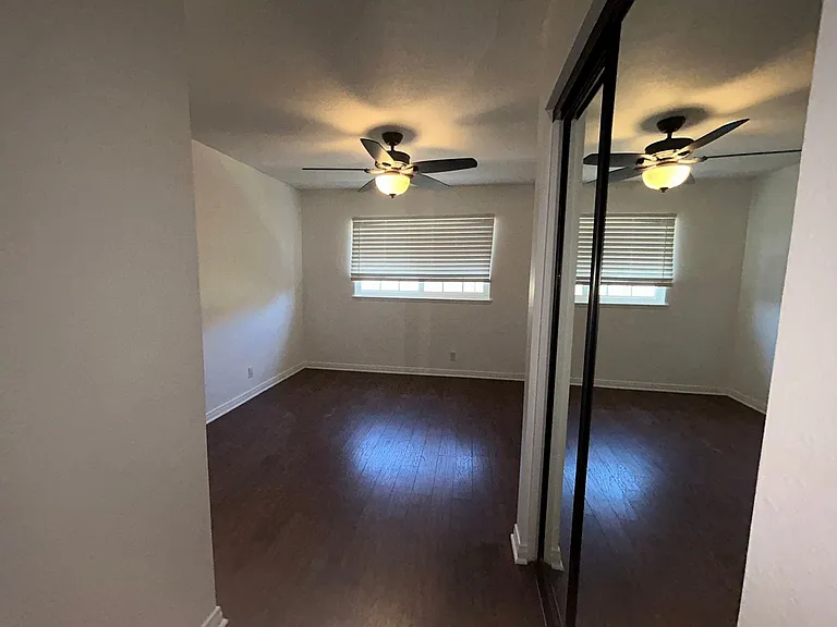 16082 Cache St — Photo 13