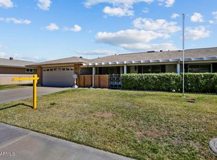 10608 W Roundelay Cir, Sun City, AZ 85351