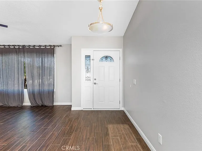 12636 Andretti St — Photo 5