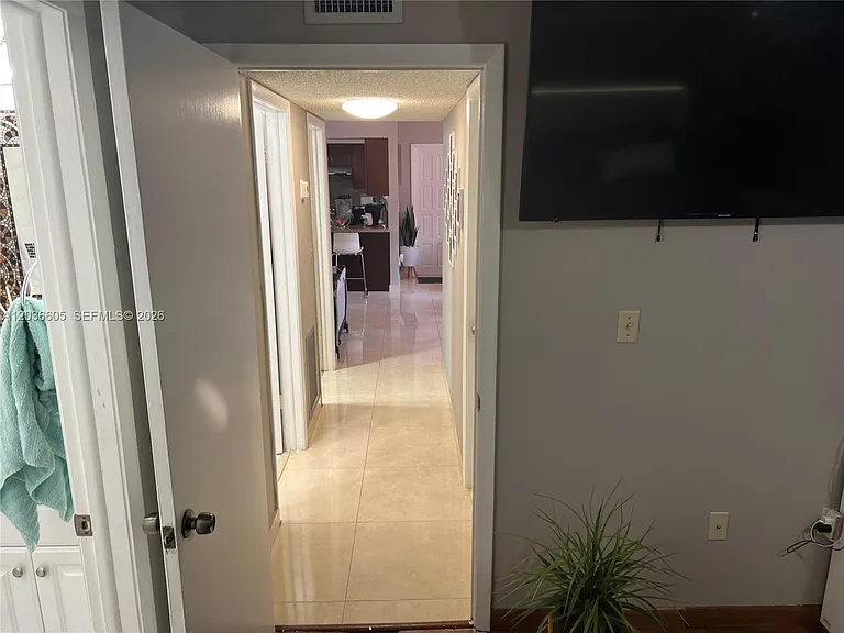 6631 SW 137th Ct #5C — Photo 61