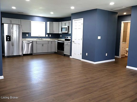 5th image of 6615 Putman Ave
