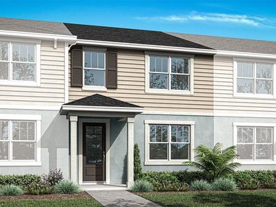4132 Sadler Rd, Apopka, FL, 32712