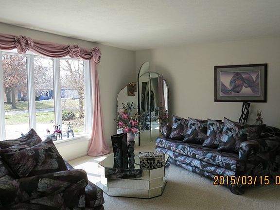 2nd image of 20358 White Bark Dr