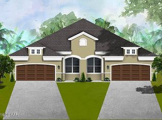 3264 Grafton St, Ormond Beach, FL 32174
