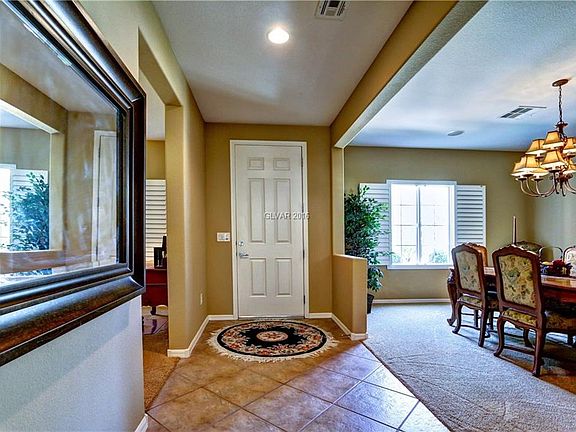 3rd image of 2050 Cotton Valley St