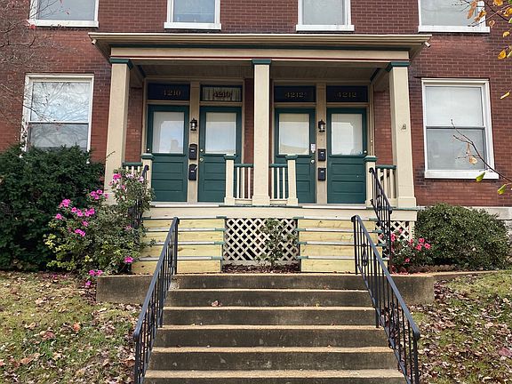 2nd image of 4212 Russell Blvd