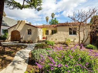 1606 Idlewood Rd, Glendale, CA 91202