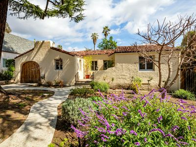 1606 Idlewood Rd, Glendale, CA, 91202