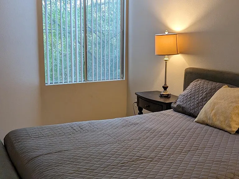 1701 E Colter St #267 — Photo 17