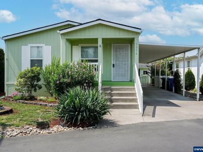 3236 Turner Rd SE, Salem, OR, 97302