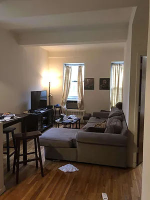 Rented by Shalimar Management | media 16