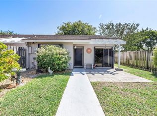 5020 E Lakes Dr #5020, Pompano Beach, FL 33064