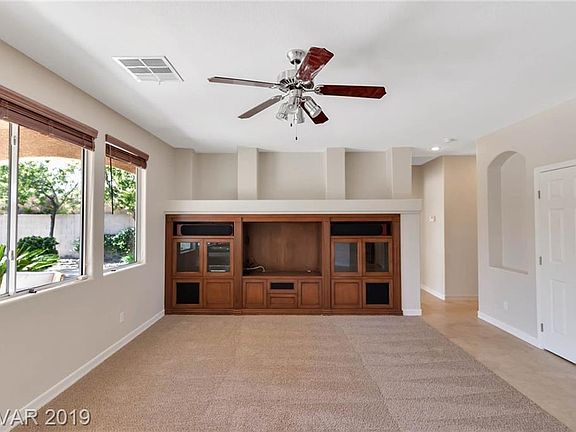 5th image of 8964 Medway Valley Ln