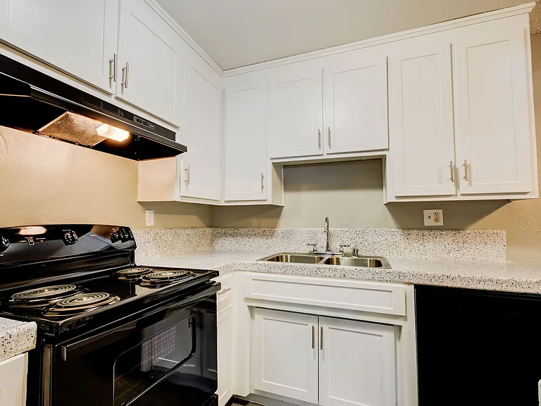 Villas at Greenhaven — Photo 18