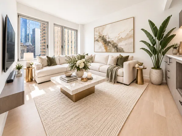 84 William Street #P103, photo 4